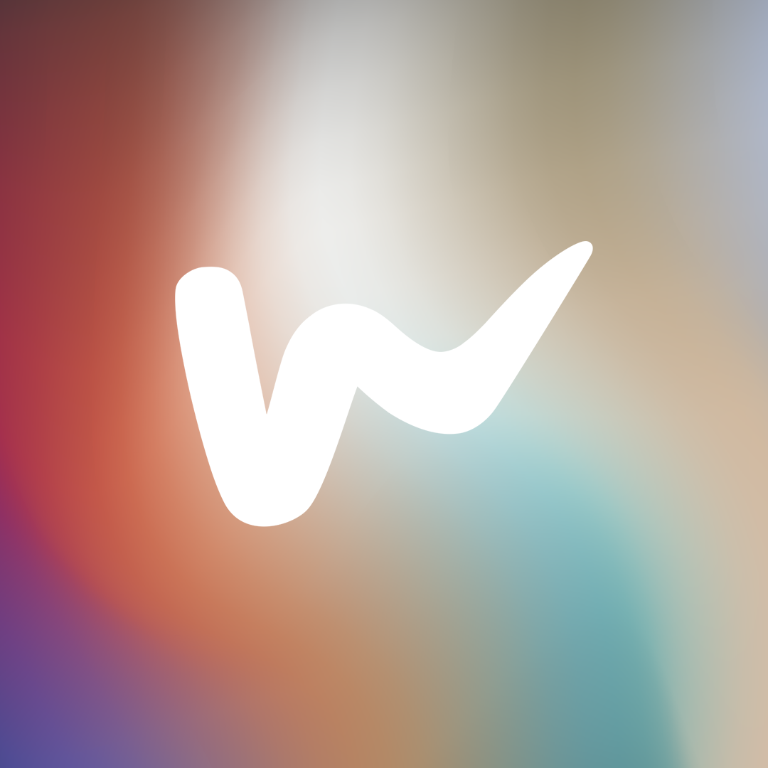 Best Self- Care gift basket Ideas